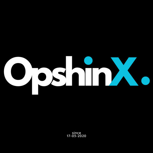 Opshinx